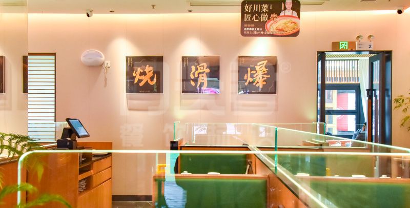 6928409892c5c924c6e50897b731ce1c.jpg 6928409892c5c924c6e50897b731ce1c.jpg