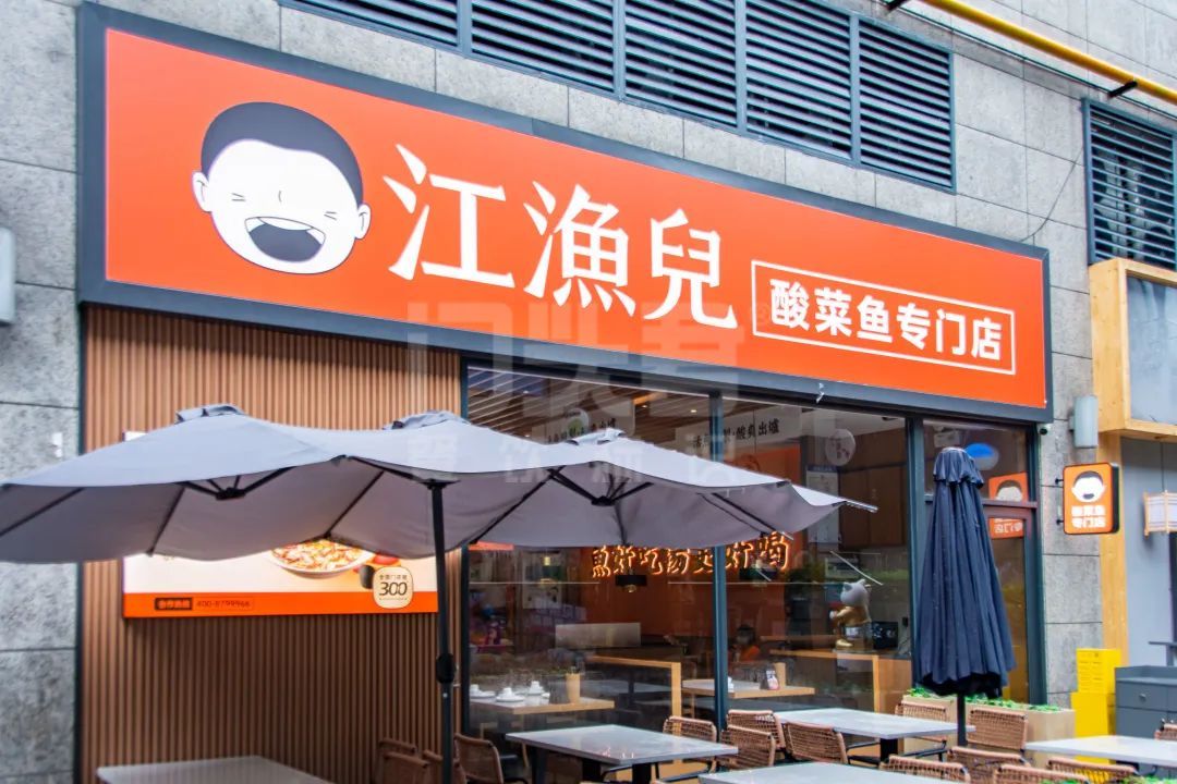 69b065df90a14b37ff9ed75785b6aaf5.jpg 69b065df90a14b37ff9ed75785b6aaf5.jpg