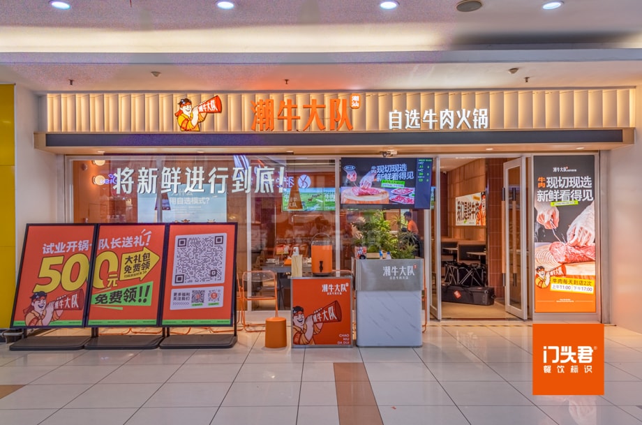 6afcf8c03e3e72c356fe8950b1be2539.jpg 6afcf8c03e3e72c356fe8950b1be2539.jpg