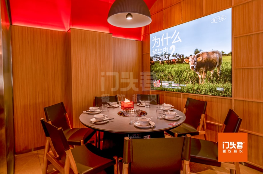 7403f504eb5bb4c342b52431baa5f037.jpg 7403f504eb5bb4c342b52431baa5f037.jpg