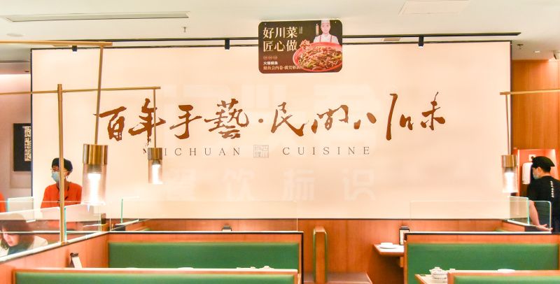 7420667a20b15a047867405286928880.jpg 7420667a20b15a047867405286928880.jpg