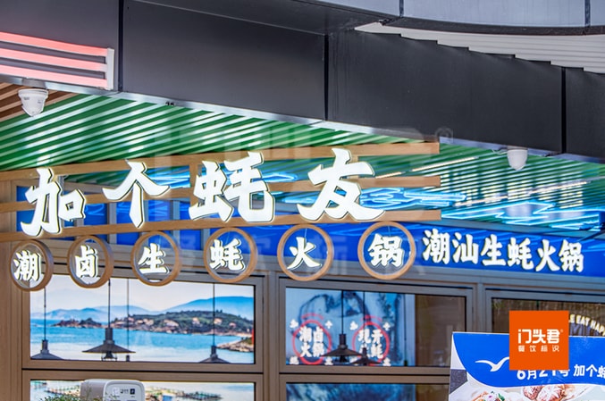 74c175859d2ddc4a7d47ae762e21fe95.jpg 74c175859d2ddc4a7d47ae762e21fe95.jpg