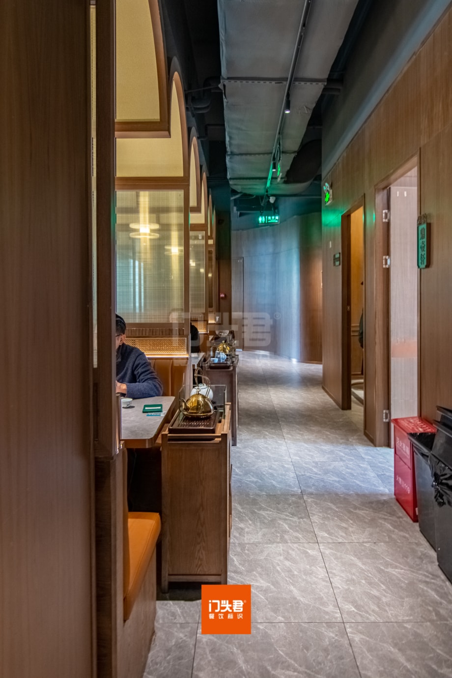 7664821e68f588b9a42f99cb682641e8.jpg 7664821e68f588b9a42f99cb682641e8.jpg