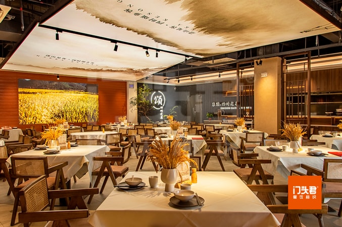 7906e7a74e4548f324ad0db7d9a6a801.jpg 7906e7a74e4548f324ad0db7d9a6a801.jpg