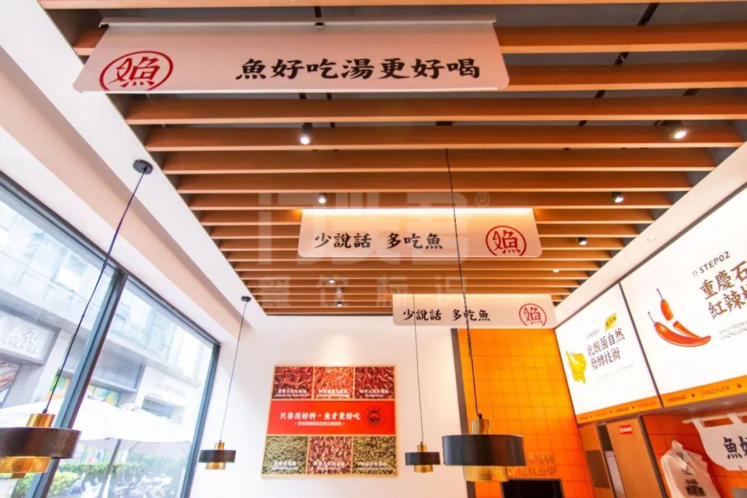 798f913ff08702f95347489458f98717.jpg 798f913ff08702f95347489458f98717.jpg