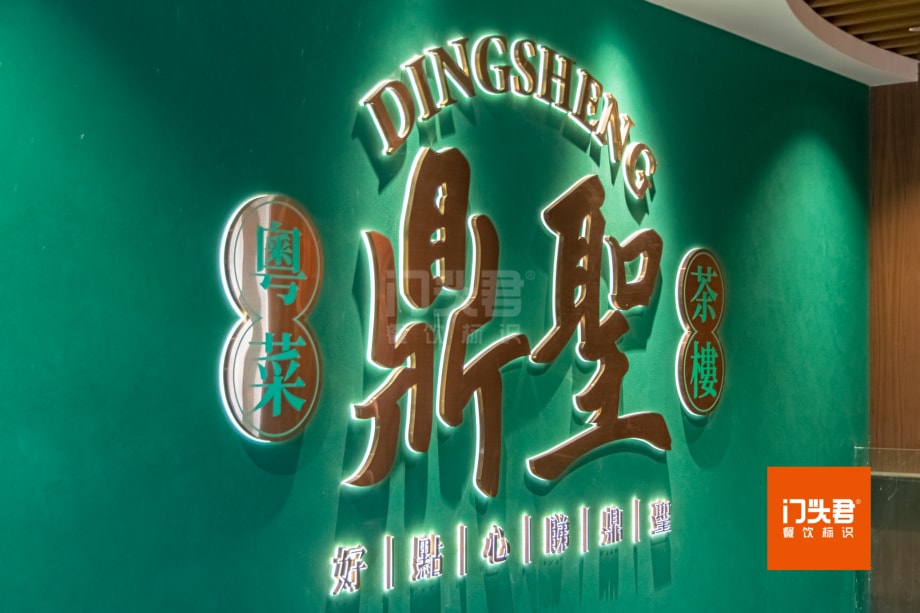 7bb89ddfa9135f84faa1d4fbaf9fc1ca.jpg 7bb89ddfa9135f84faa1d4fbaf9fc1ca.jpg