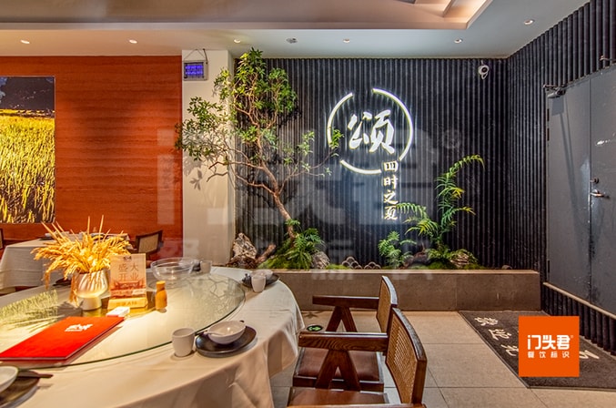 7be14b073a0dd3aaf0ecc254ca653ec4.jpg 7be14b073a0dd3aaf0ecc254ca653ec4.jpg