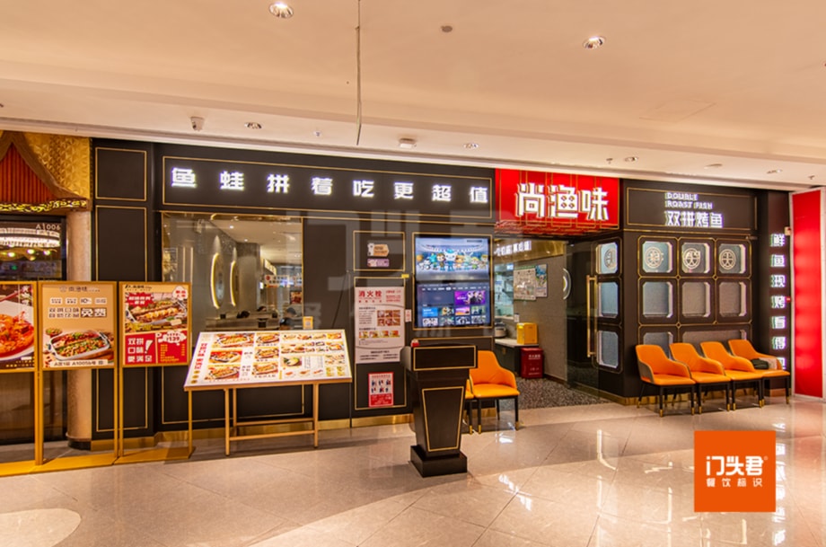 7e85a05fed3074a9f86d249a736dd797.jpg 7e85a05fed3074a9f86d249a736dd797.jpg