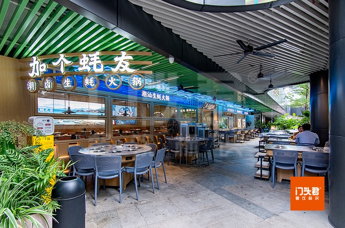 83061bb39d90ecfd13672fb6823aabd9.jpg 83061bb39d90ecfd13672fb6823aabd9.jpg