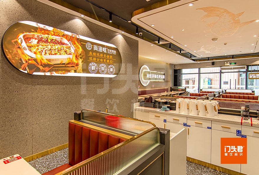 835828c2043dddd795c8abfc1851db8a.jpg 835828c2043dddd795c8abfc1851db8a.jpg