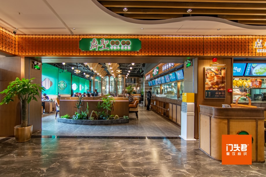 858519b870107ea57ca4d9746e6f5e51.jpg 858519b870107ea57ca4d9746e6f5e51.jpg