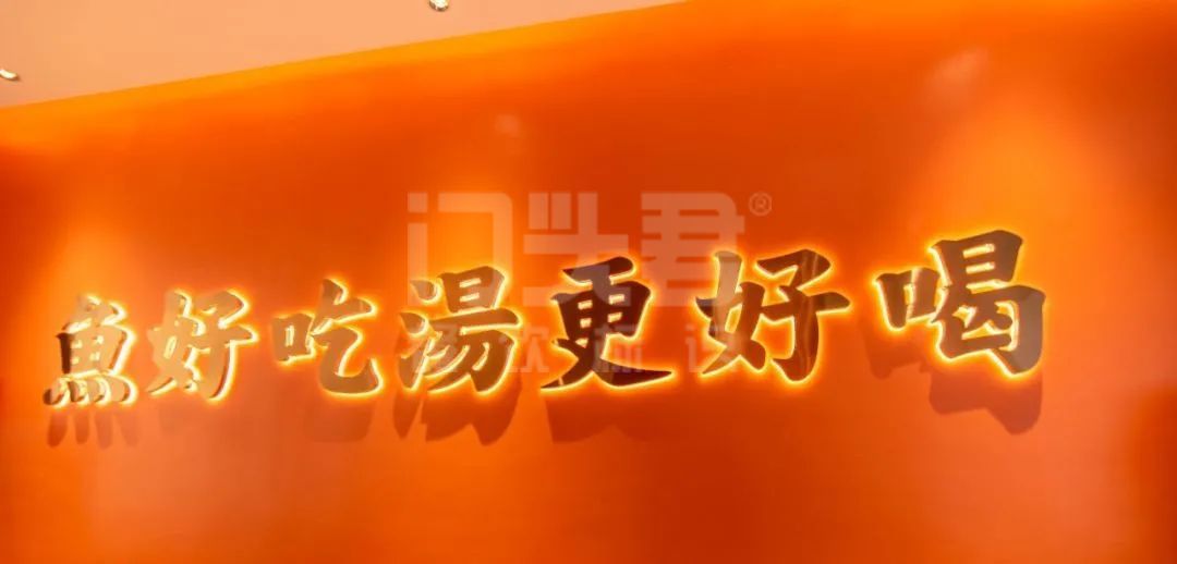 8bb574ac8ee26a0a32b9a14840972301.jpg 8bb574ac8ee26a0a32b9a14840972301.jpg