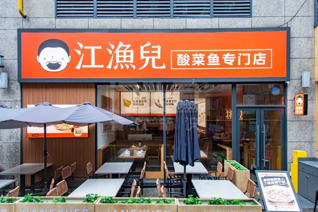 8bef3219c78b65b2a0deecb23527d980.jpg 8bef3219c78b65b2a0deecb23527d980.jpg