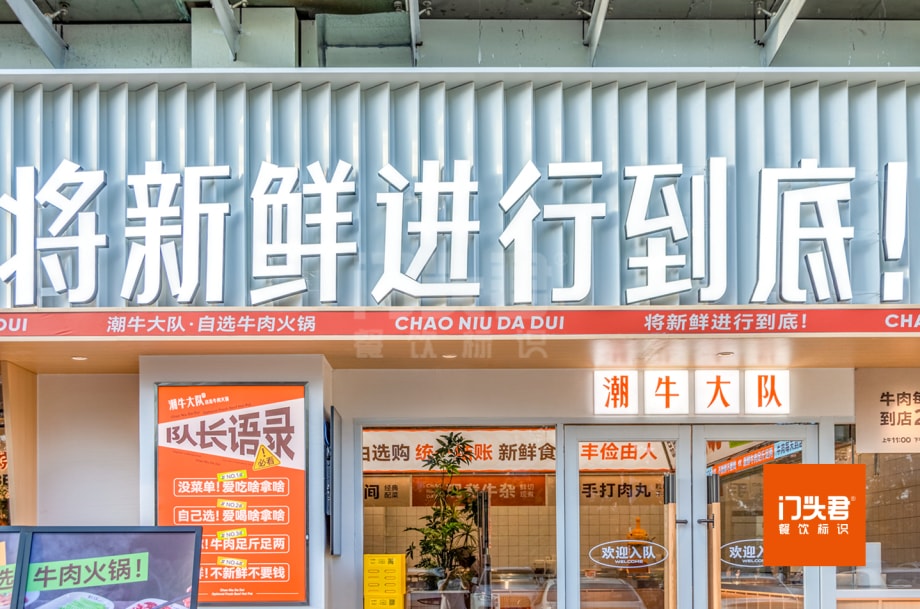 8c093073587f6140a3418e73b13f2fd9.jpg 8c093073587f6140a3418e73b13f2fd9.jpg