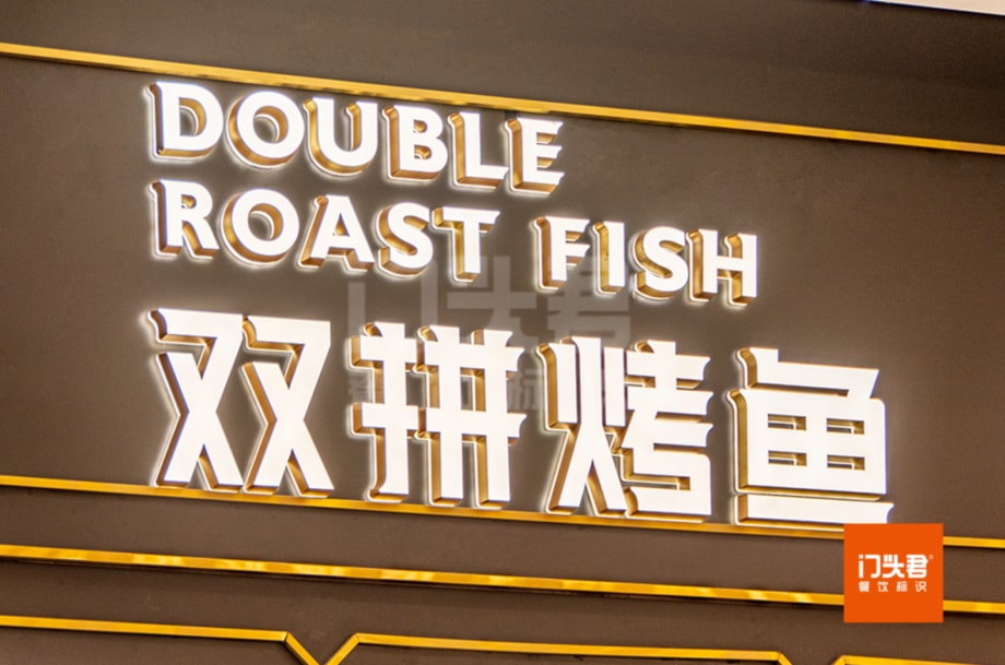 8ce4b504aea131f1d975d7626e8d7cc9.jpg 8ce4b504aea131f1d975d7626e8d7cc9.jpg