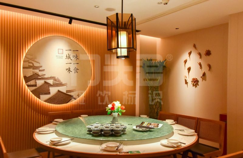 9380433e5dae3812fb32cb8c077f059b.jpg 9380433e5dae3812fb32cb8c077f059b.jpg