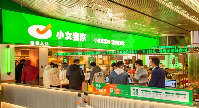 96a6a8454ab230dfd6c0d0c71c4b0139.jpg 96a6a8454ab230dfd6c0d0c71c4b0139.jpg