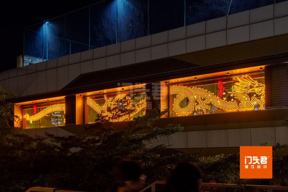 9ae29f636b513e11ce83e1bf16af1bc1.jpg 9ae29f636b513e11ce83e1bf16af1bc1.jpg