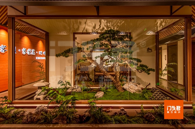 9b2a454feca60967e55b8bd585e80f8a.jpg 9b2a454feca60967e55b8bd585e80f8a.jpg