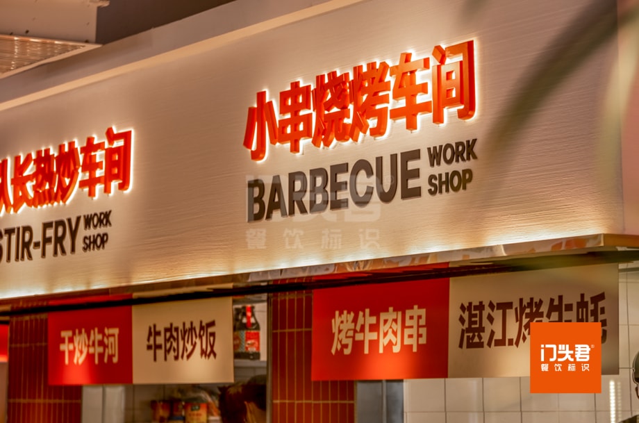 9b2f711ad0711b2593bc02a5a6409ec0.jpg 9b2f711ad0711b2593bc02a5a6409ec0.jpg