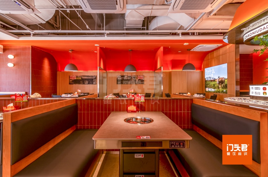 9b8118752e992c655dd4a97b1be0c060.jpg 9b8118752e992c655dd4a97b1be0c060.jpg