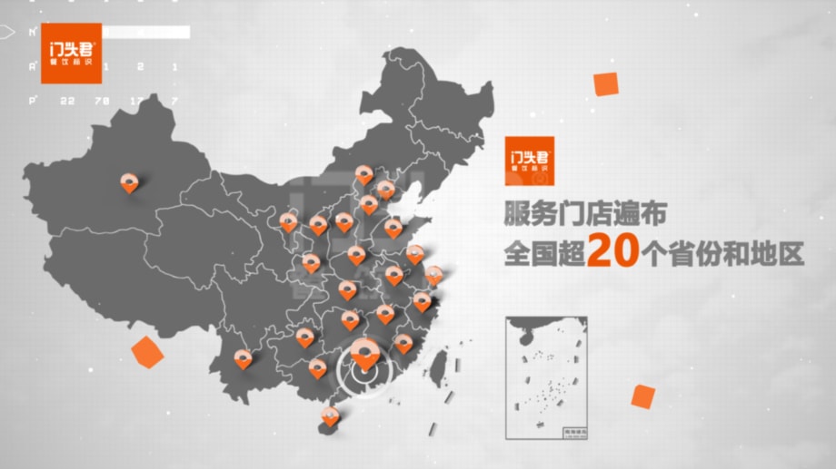 9db9f3db6ae639a8125f4fe0d24dad1c.jpg 9db9f3db6ae639a8125f4fe0d24dad1c.jpg