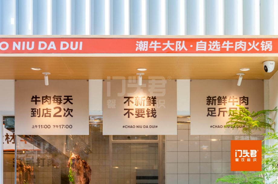 9dfa1430d62b98faad276838156944e9.jpg 9dfa1430d62b98faad276838156944e9.jpg