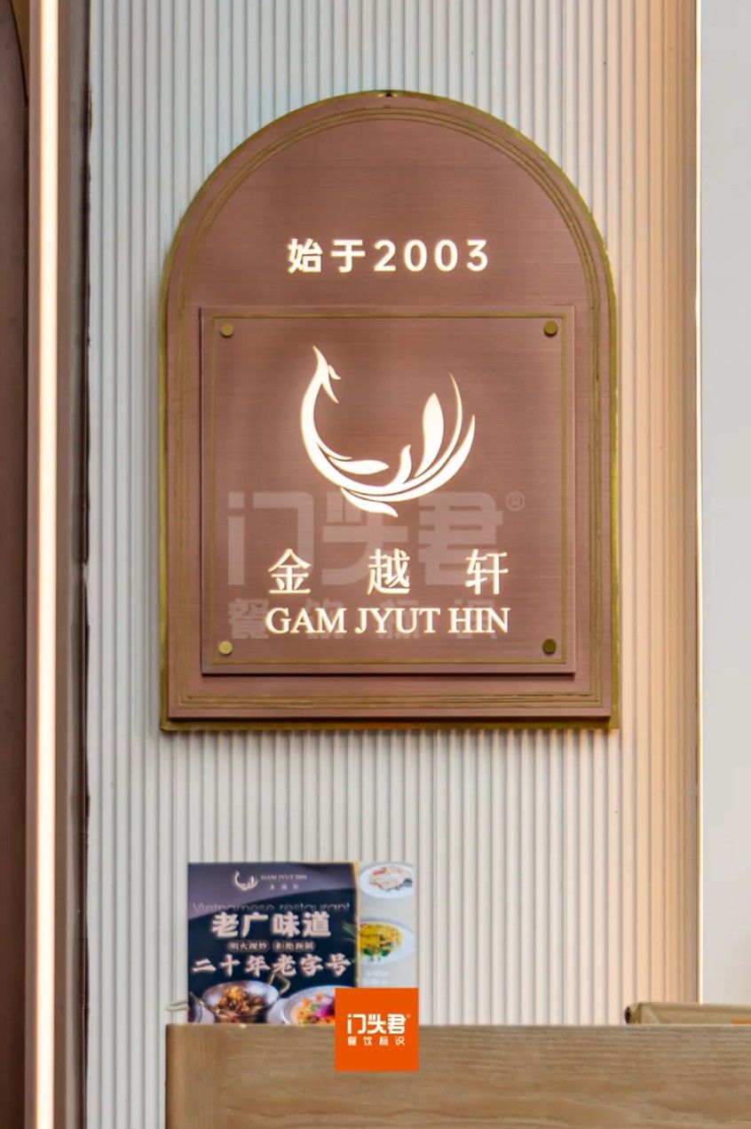 a0caae852a7b276faf7013c1b4ce8d0f.jpg