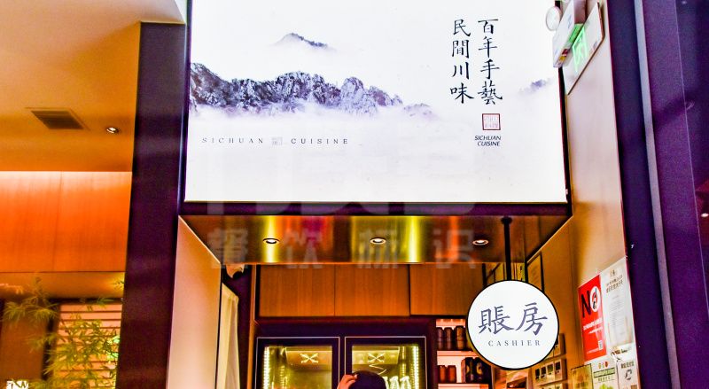 a1efddb27d82cf620ef1bb91b626b4b1.jpg a1efddb27d82cf620ef1bb91b626b4b1.jpg