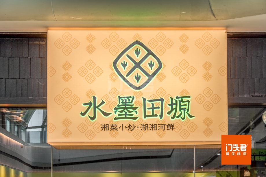 a20c38fc8f9a5daf3a3715b43e02113d.jpg