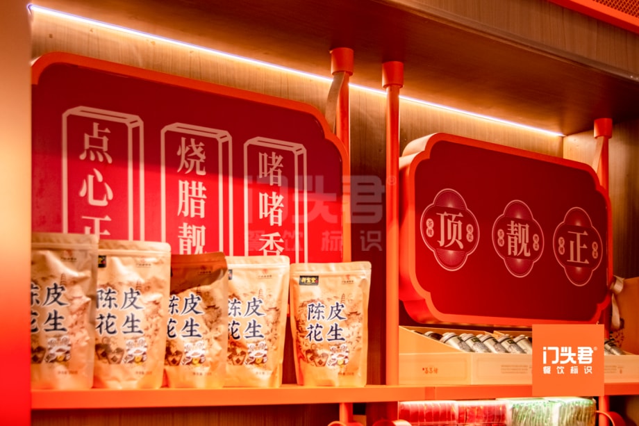 a40c12684b51b35a5dc7466bc6060db3.jpg a40c12684b51b35a5dc7466bc6060db3.jpg