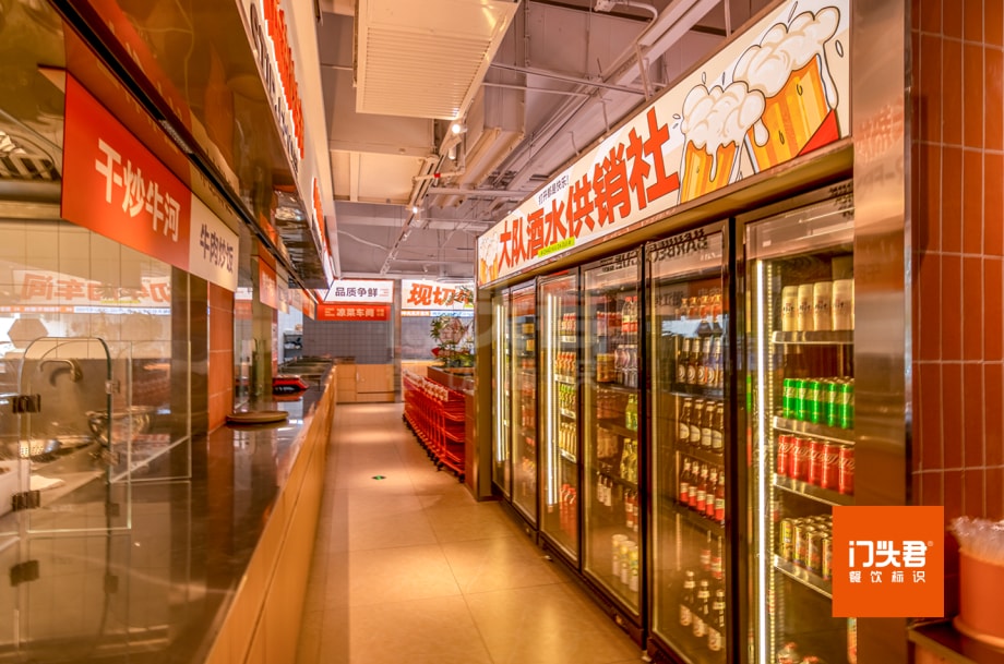 a43392e8c82dda3ff9e162bee183038b.jpg a43392e8c82dda3ff9e162bee183038b.jpg