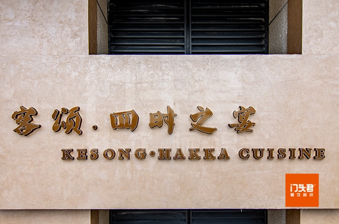 a596e1799b9fd5d561e5330056111488.jpg a596e1799b9fd5d561e5330056111488.jpg