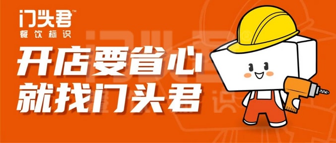 a680582b9b4346b9d1bfc9469dd5c88a.jpg a680582b9b4346b9d1bfc9469dd5c88a.jpg