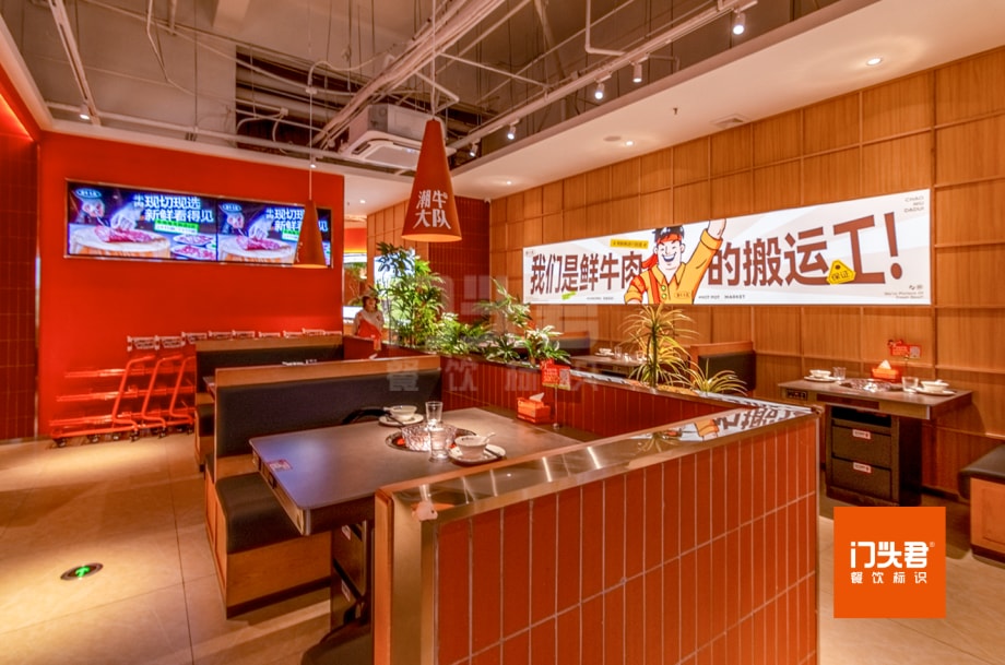 aa20a403b8b56b05b12c40e8883fcde0.jpg aa20a403b8b56b05b12c40e8883fcde0.jpg