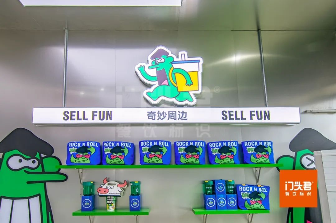 aacff241d48f9f3c0a14841fe7598921.jpg