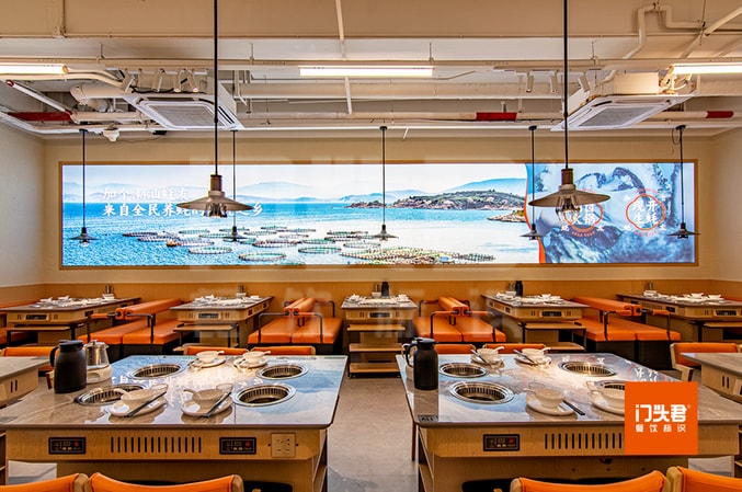 ab09cb62b8c1a161c3123c0606423bf2.jpg ab09cb62b8c1a161c3123c0606423bf2.jpg