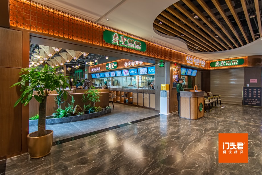 ab7dba157004fbdbd9b6a0192f8a0d78.jpg ab7dba157004fbdbd9b6a0192f8a0d78.jpg