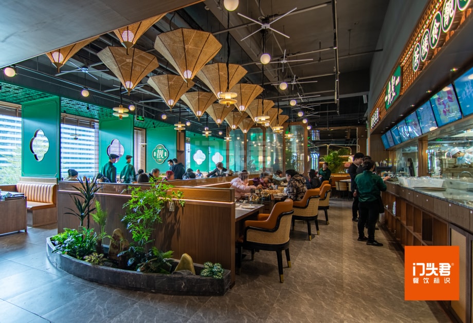 ae963a909e2d745e71c5aecd00c317bf.jpg ae963a909e2d745e71c5aecd00c317bf.jpg