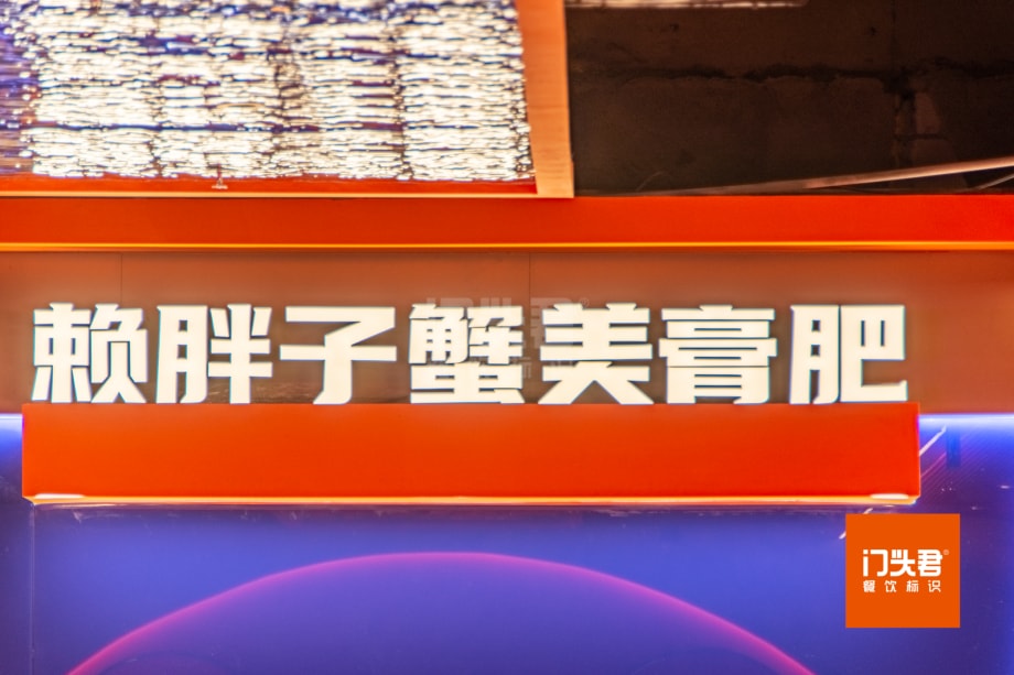b0095e4ef8ffbbbfba9a456e01218b23.jpg