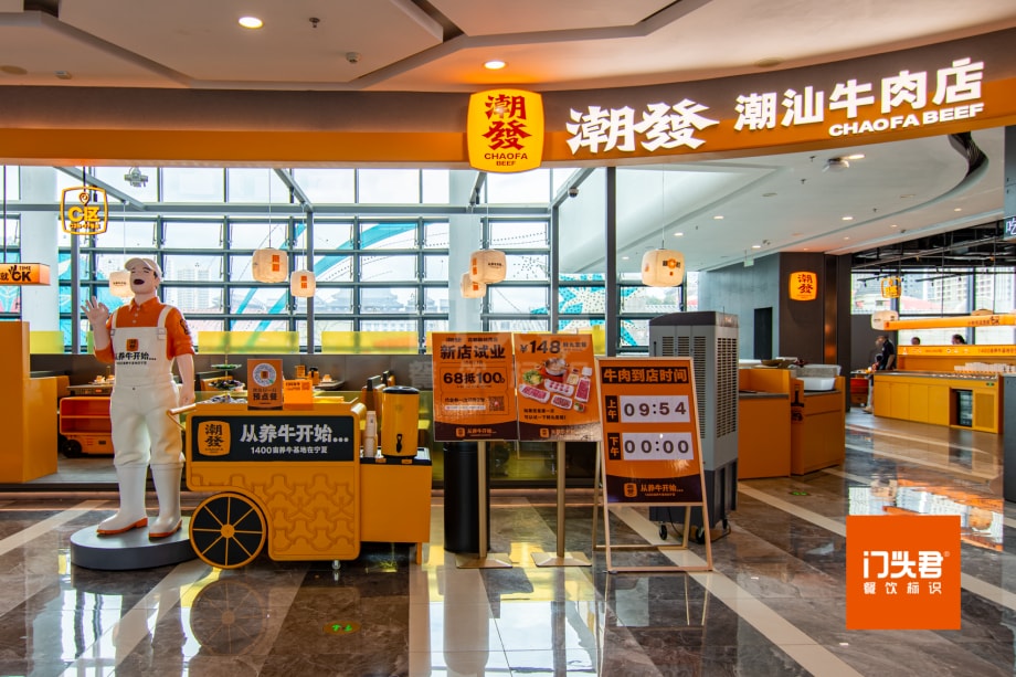 b5f092caf9646067ee5182a182d7e591.jpg