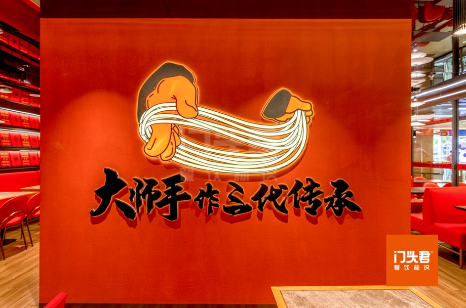b6b5e749980c49c2bf0c571254c3f22b.jpg