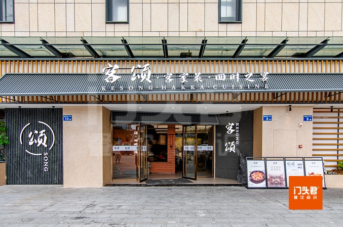 bb9394eea722719c3c11dc85806e31b8.jpg bb9394eea722719c3c11dc85806e31b8.jpg