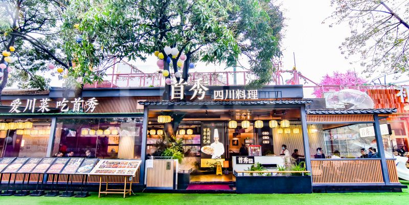 bdd203c16cdfd42f2630a4bd508edb5d.jpg bdd203c16cdfd42f2630a4bd508edb5d.jpg