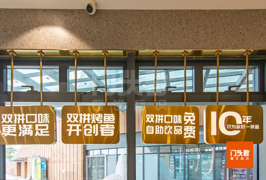 be5b1a70229f1f9d1a66fc2859a6e2e5.jpg be5b1a70229f1f9d1a66fc2859a6e2e5.jpg