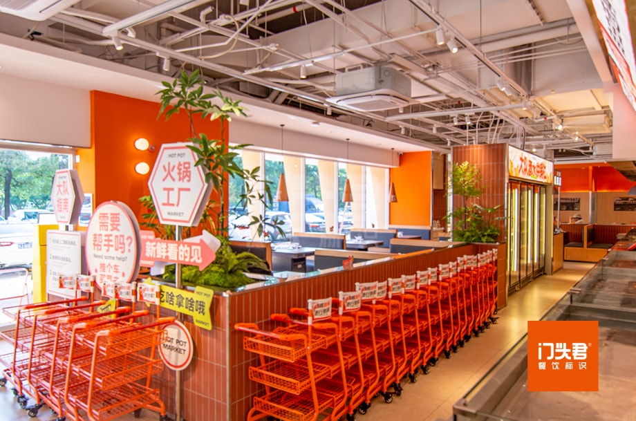 c0b9bd3abe00309e69d8c2d98afaf23e.jpg c0b9bd3abe00309e69d8c2d98afaf23e.jpg