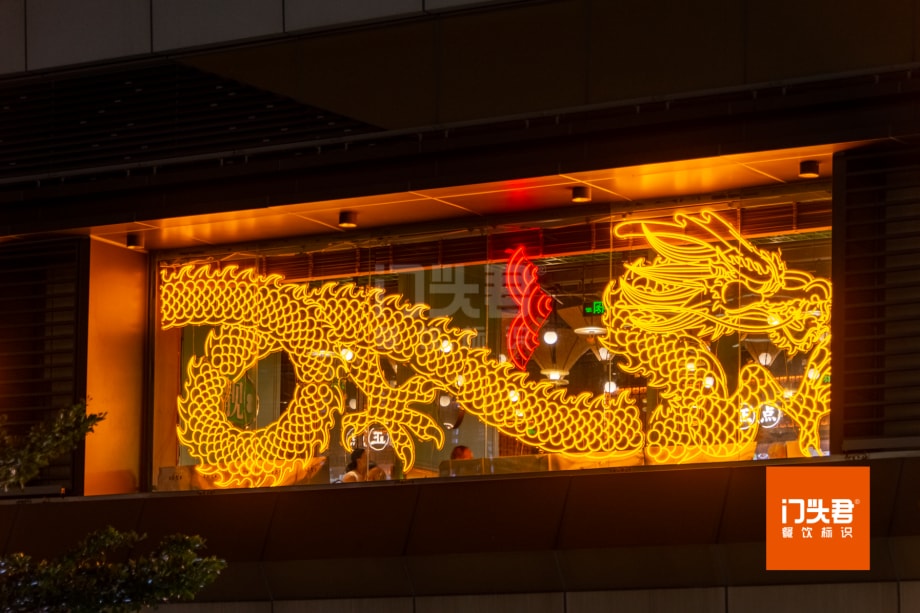 c2bc58549ef88fe40a323546e38471b6.jpg c2bc58549ef88fe40a323546e38471b6.jpg