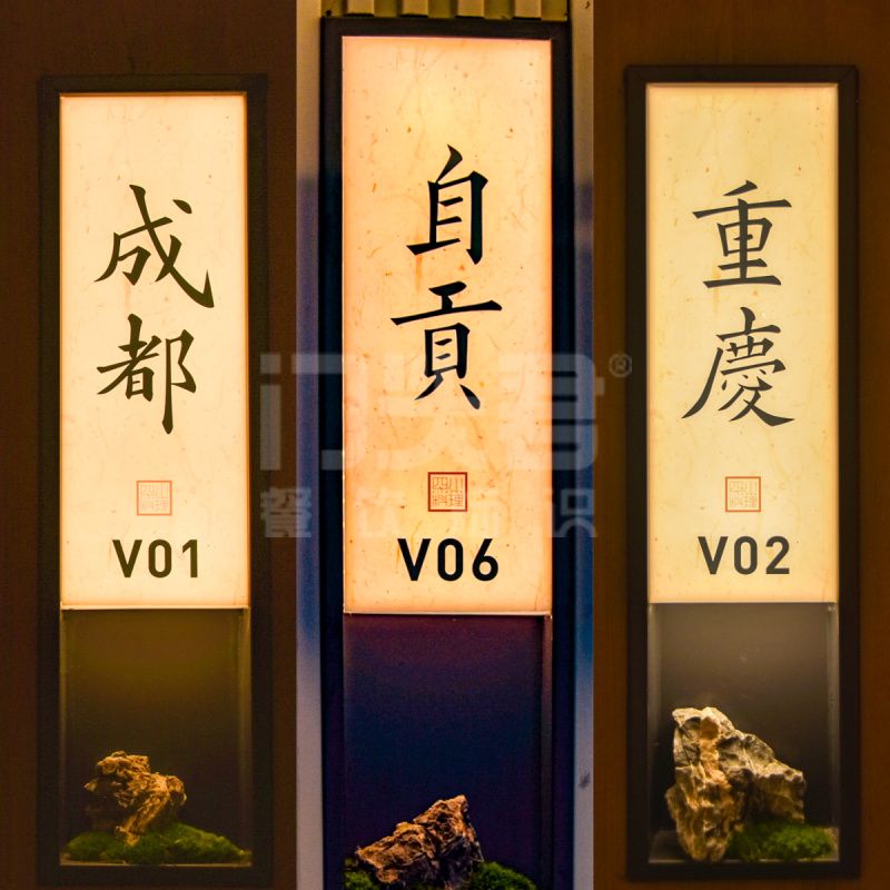 c314cad88174e6ae289b575ef3f7c6b7.jpg c314cad88174e6ae289b575ef3f7c6b7.jpg