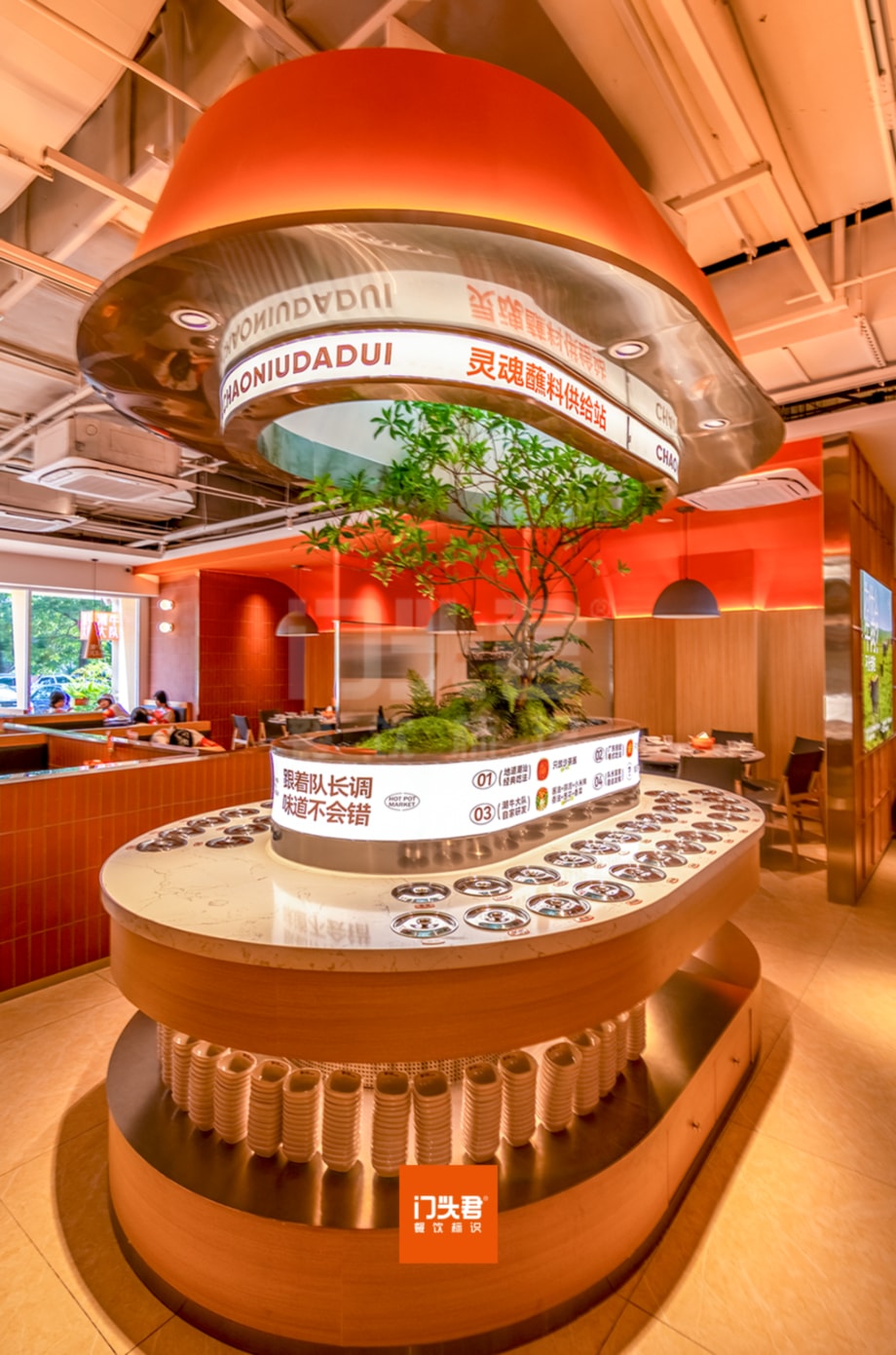 c35456857ac22d4cfb03fd413dc5e9e3.jpg c35456857ac22d4cfb03fd413dc5e9e3.jpg