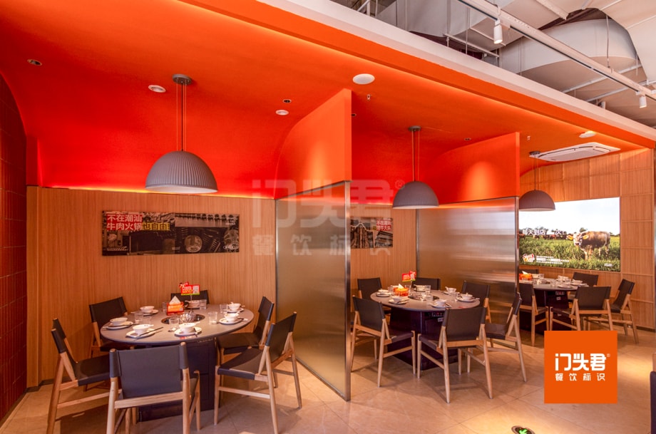 c4df145b4815cc658787c9bcd9659b45.jpg c4df145b4815cc658787c9bcd9659b45.jpg